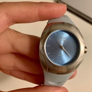 Davidoff Cool Water Watch